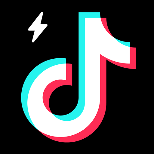 tiktok用什么加速路线