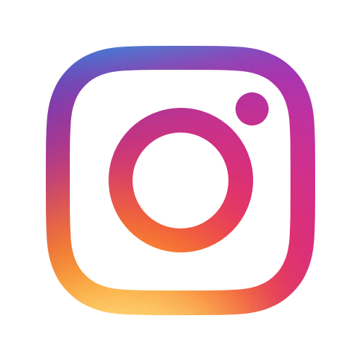 instagram官方免费下载安装